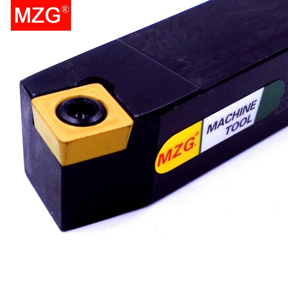 MZG CNC 12mm 16mm SSBCR ʹ ƹ  Ŀ , SCM..
